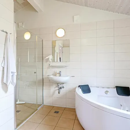 St, Andreasberg, Haus 53 Ferienhaus Sankt Andreasberg
