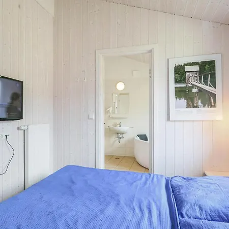 St, Andreasberg, Haus 53 * Sankt Andreasberg