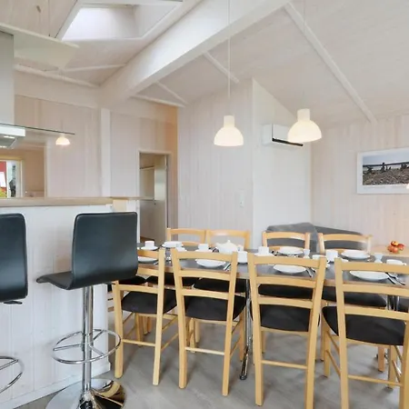 St, Andreasberg, Haus 53 Ferienhaus *