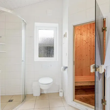 St, Andreasberg, Haus 53