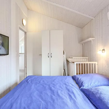 St, Andreasberg, Haus 53 * Sankt Andreasberg