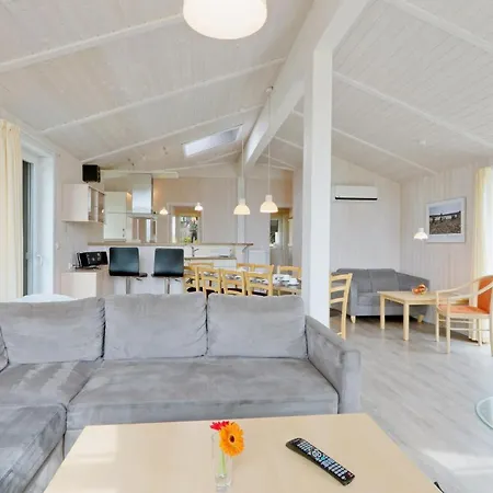 St, Andreasberg, Haus 53 Ferienhaus Sankt Andreasberg