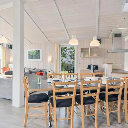 St, Andreasberg, Haus 53 Ferienhaus *