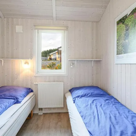 St, Andreasberg, Haus 53 Sankt Andreasberg