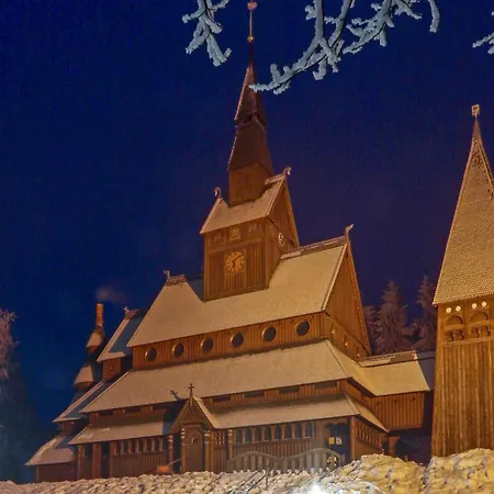 St, Andreasberg, Haus 53