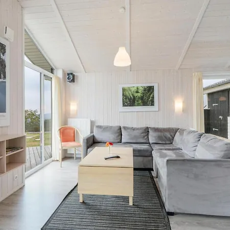 Ferienhaus St, Andreasberg, Haus 53 Sankt Andreasberg