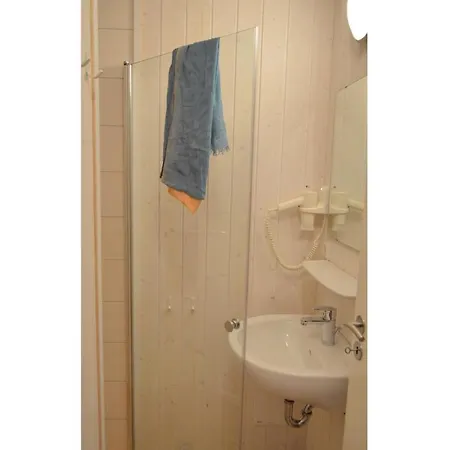 St, Andreasberg, Haus 53