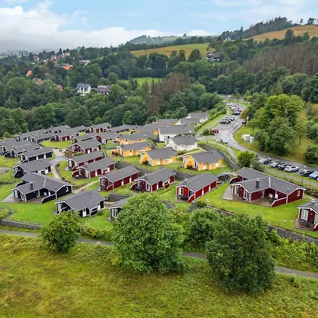 St, Andreasberg, Haus 53