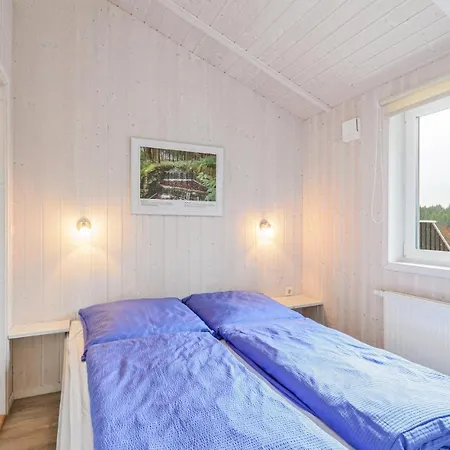 St, Andreasberg, Haus 53 *