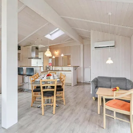 St, Andreasberg, Haus 53 Ferienhaus *