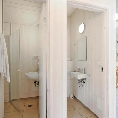 St, Andreasberg, Haus 53 Ferienhaus *
