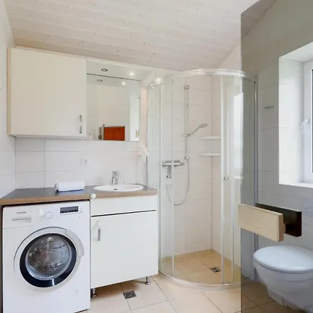 St, Andreasberg, Haus 53 Sankt Andreasberg
