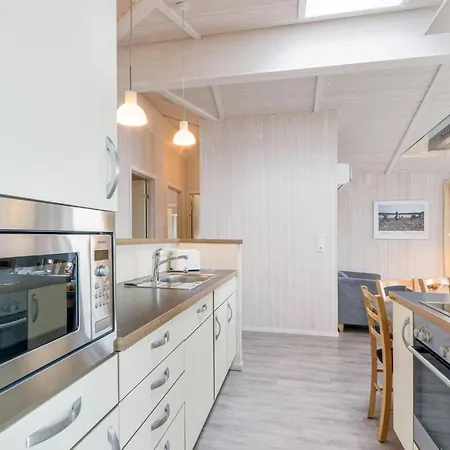 Ferienhaus St, Andreasberg, Haus 53 Sankt Andreasberg