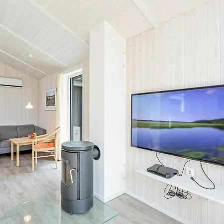 St, Andreasberg, Haus 53