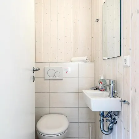 St, Andreasberg, Haus 53